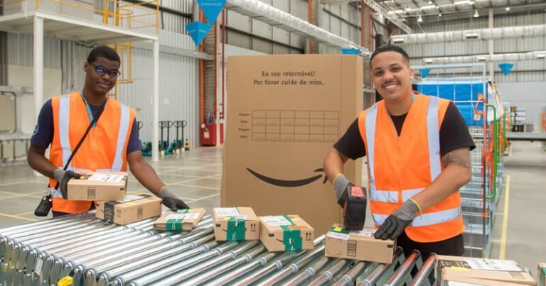 programa-de-logistica-da-amazon-auxilia-no-desenvolvimento-de-empreendedores-brasileiro